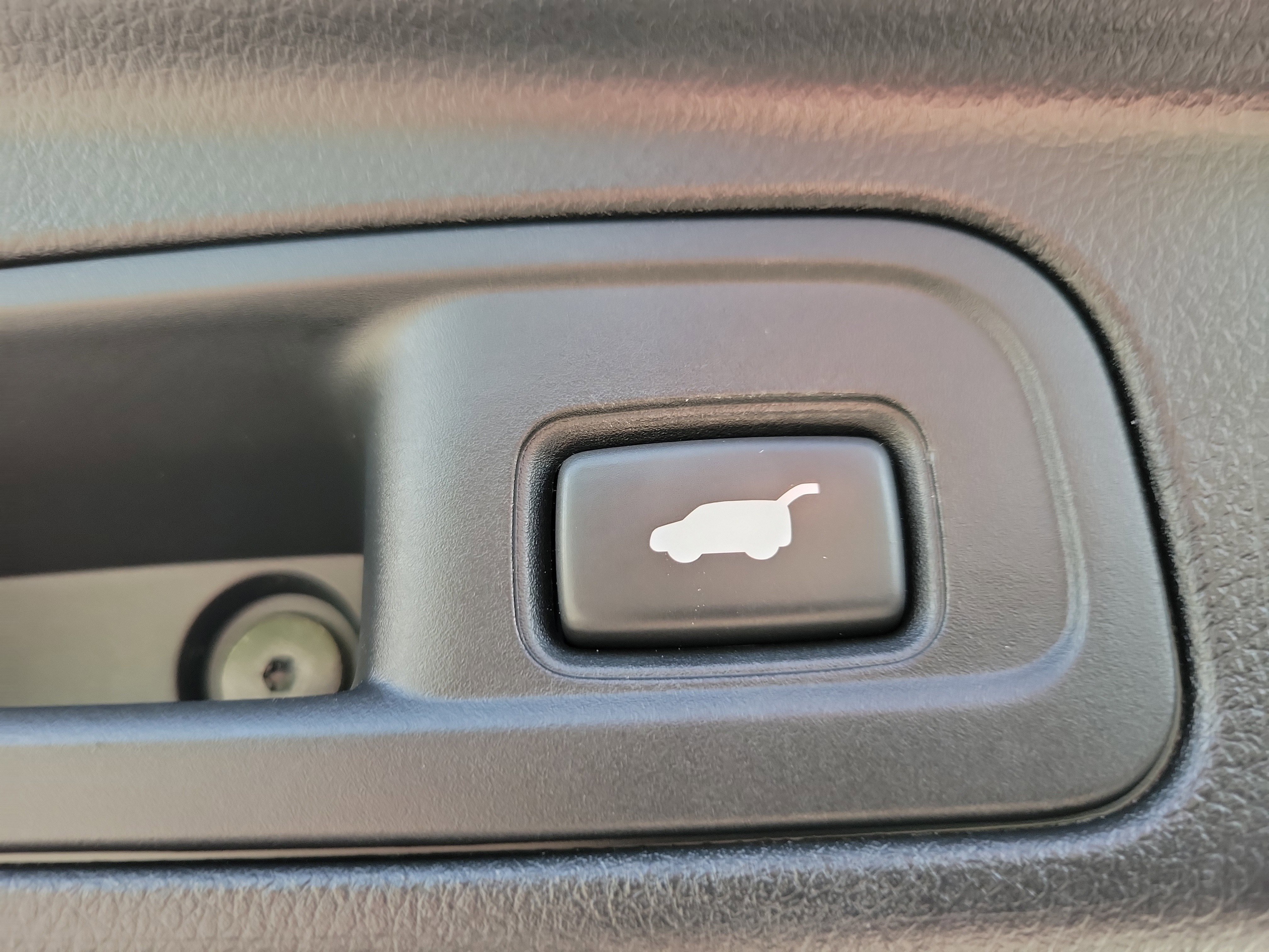 Used 2017 Honda Pilot Elite image 20