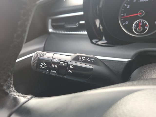 Used 2024 Kia K5 GT-Line w/ GT-Line Premium Package image 37