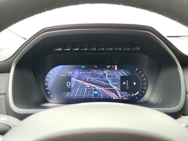 New 2026 Volvo XC90 B6 Plus w/ Protection Package Premier image 24