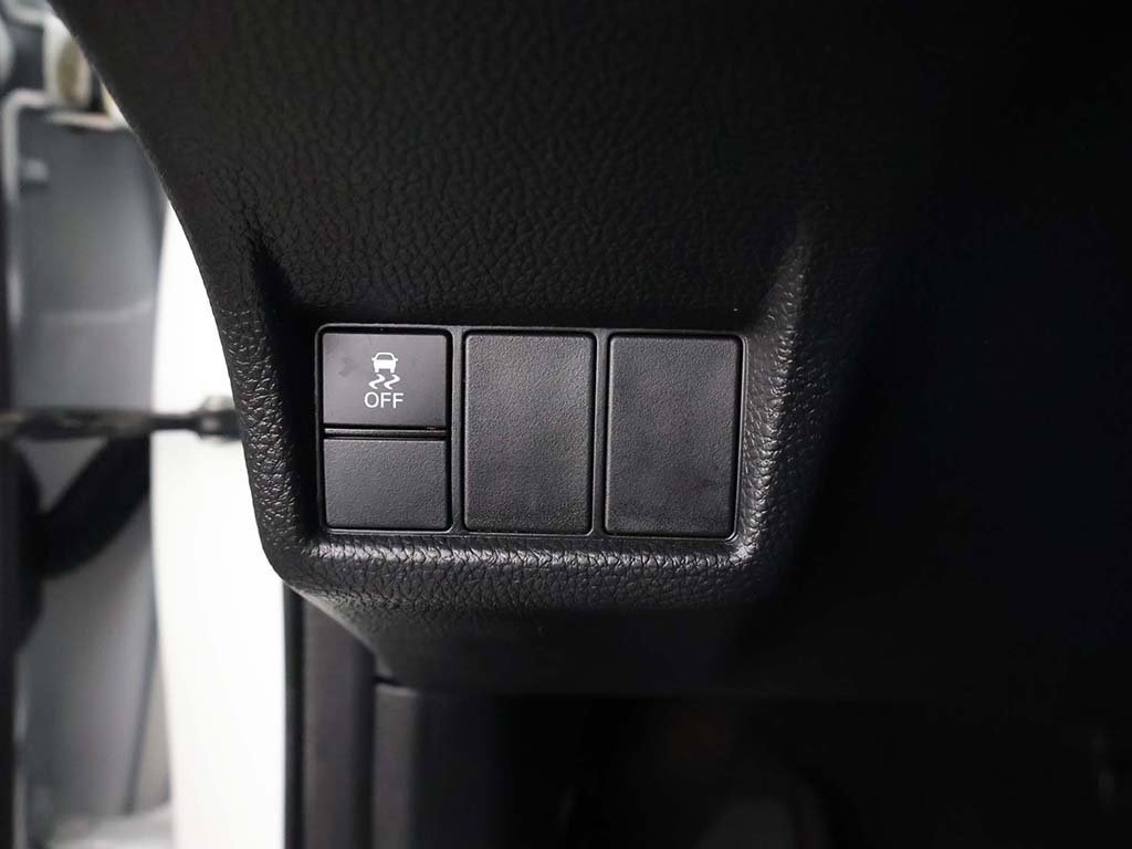 Used 2025 Honda Civic Sport image 36