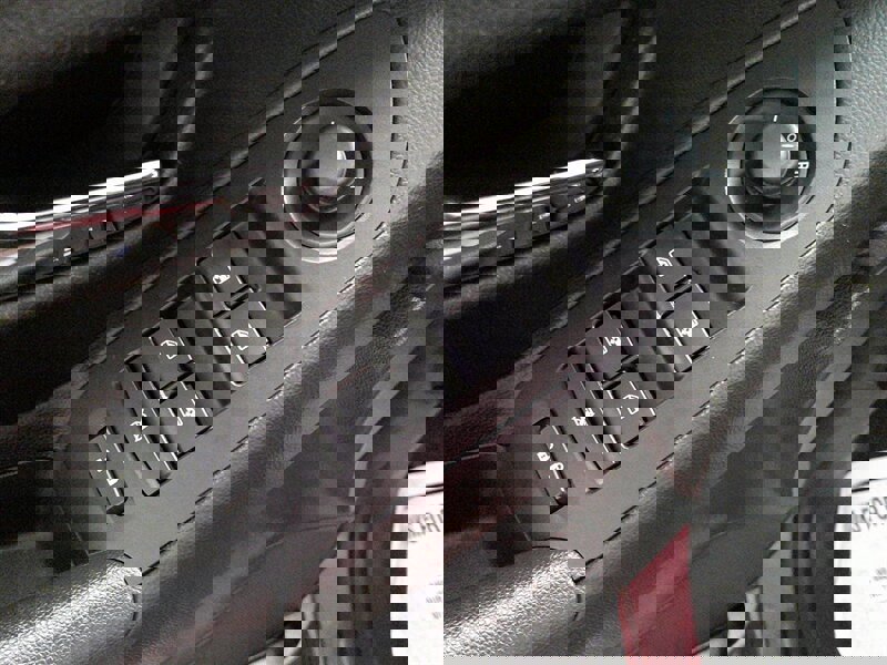 Used 2015 Chevrolet Trax LT w/ LT Plus Package image 30