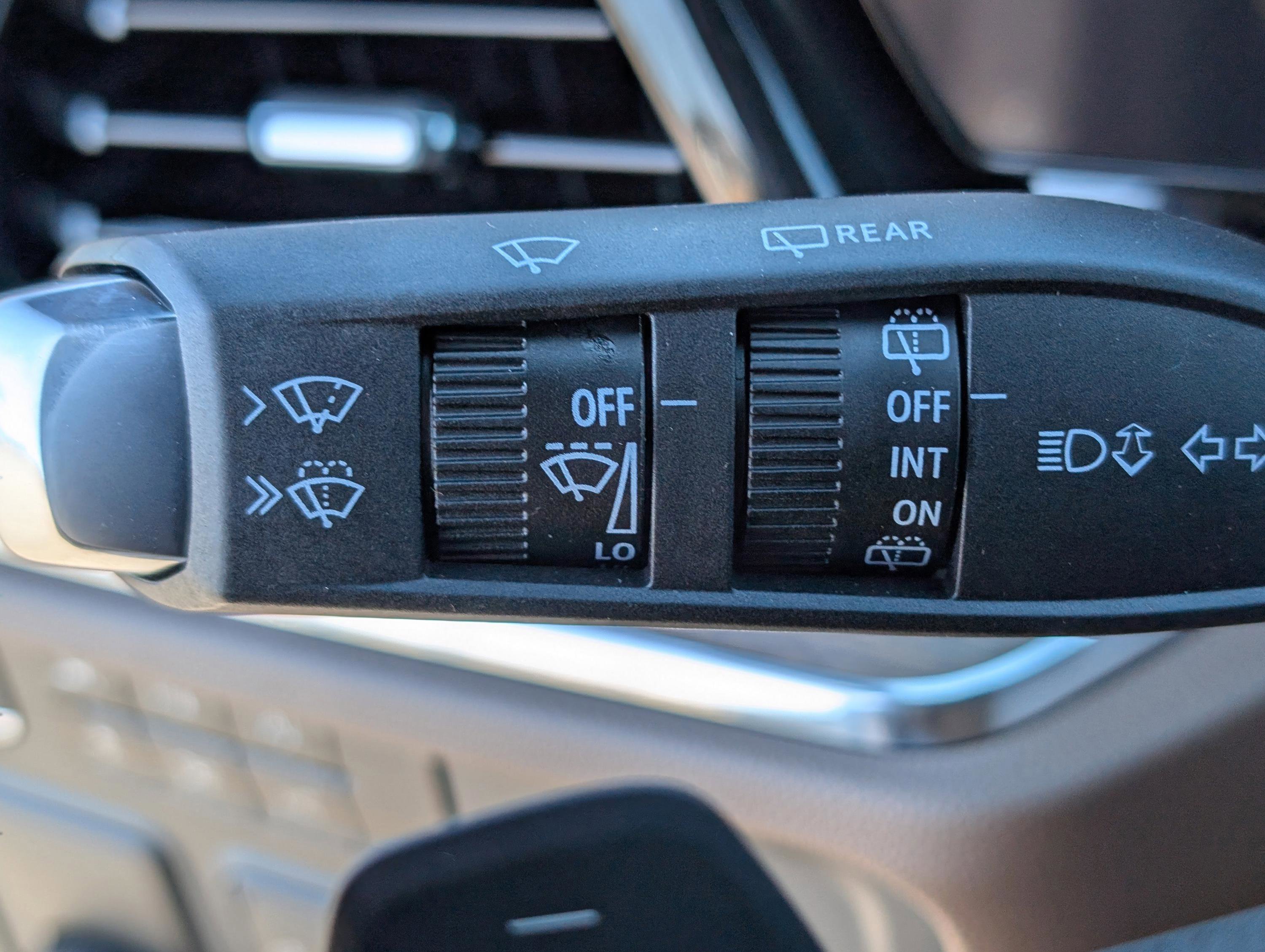 New 2026 Chevrolet Tahoe High Country image 28