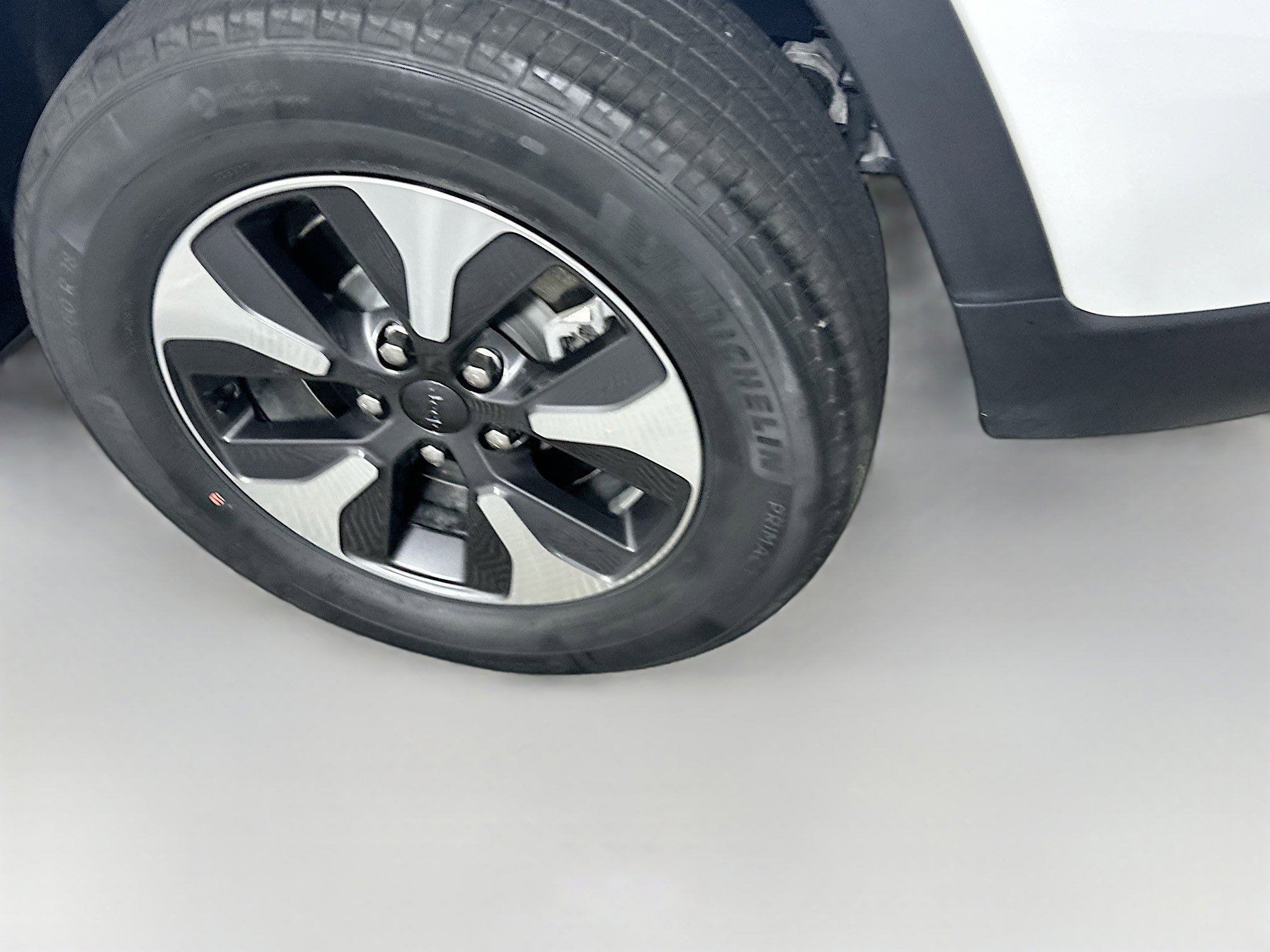 Used 2022 Jeep Grand Cherokee Limited 4xe image 11