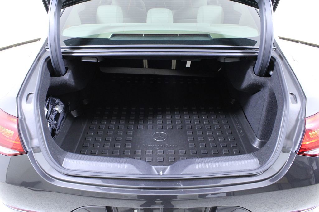 Used 2020 Mercedes-Benz CLS 450 image 10