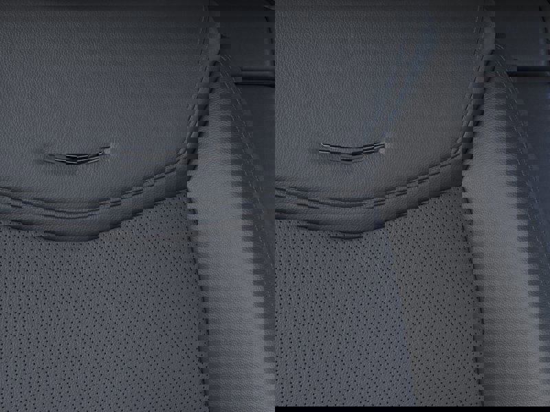 New 2025 Cadillac XT5 Premium Luxury w/ Technology Package image 45