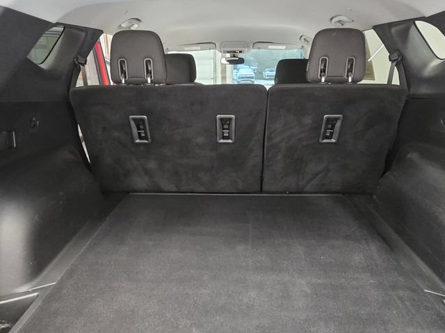 Used 2019 Chevrolet Blazer LT FWD image 23