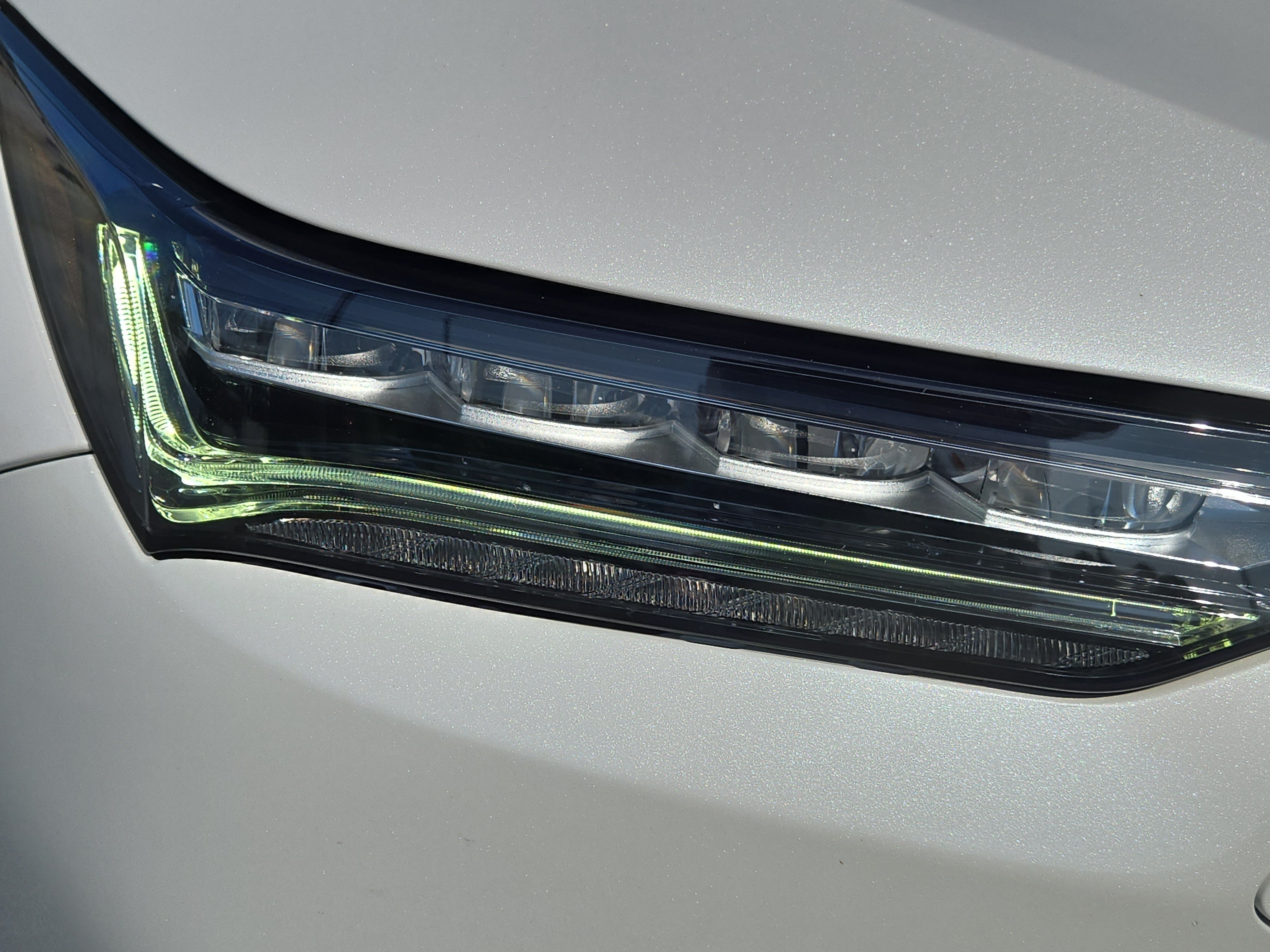 Used 2023 Acura MDX Type S AWD/4WD image 5