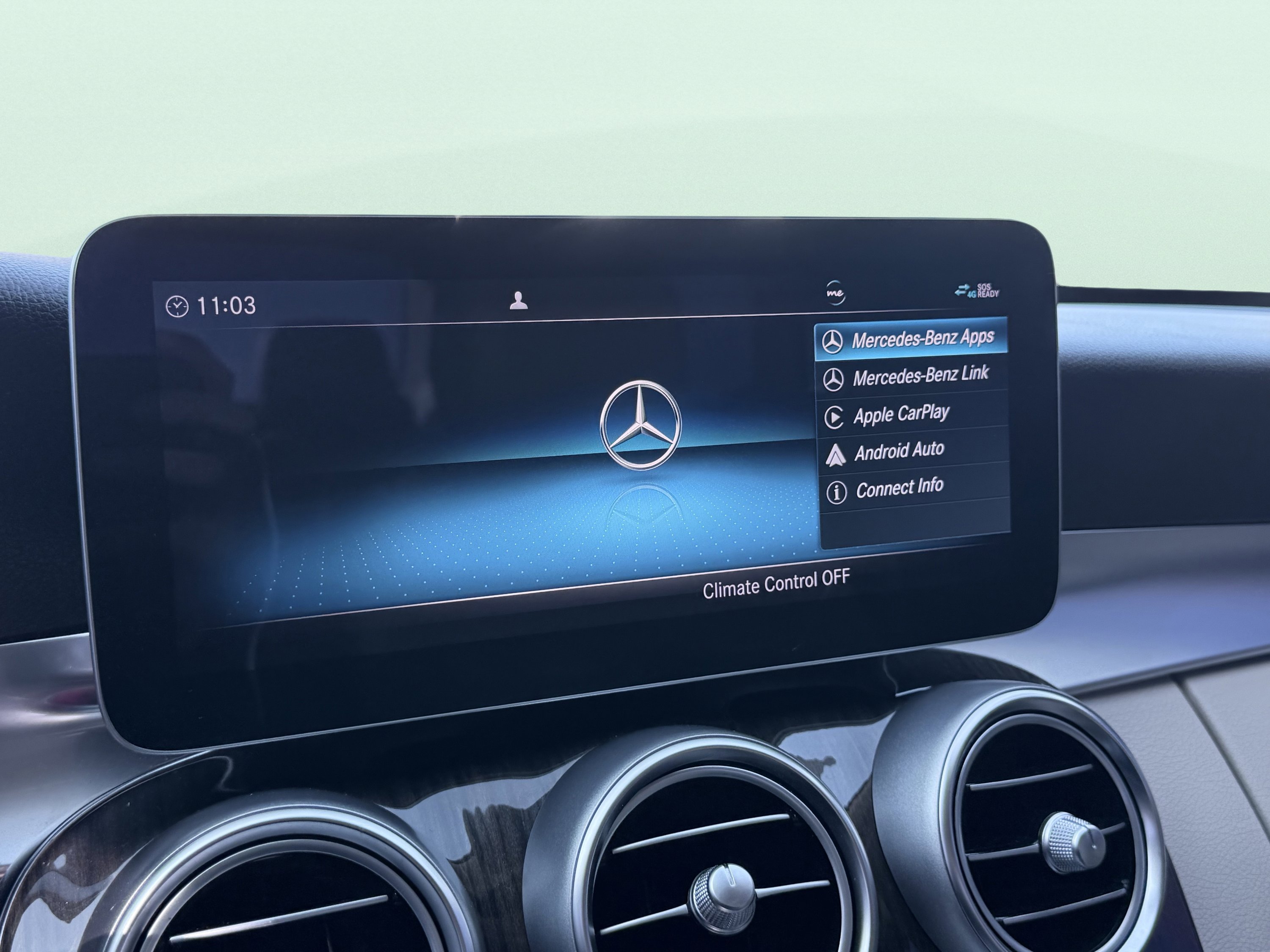 Used 2021 Mercedes-Benz C 300 Sedan image 50