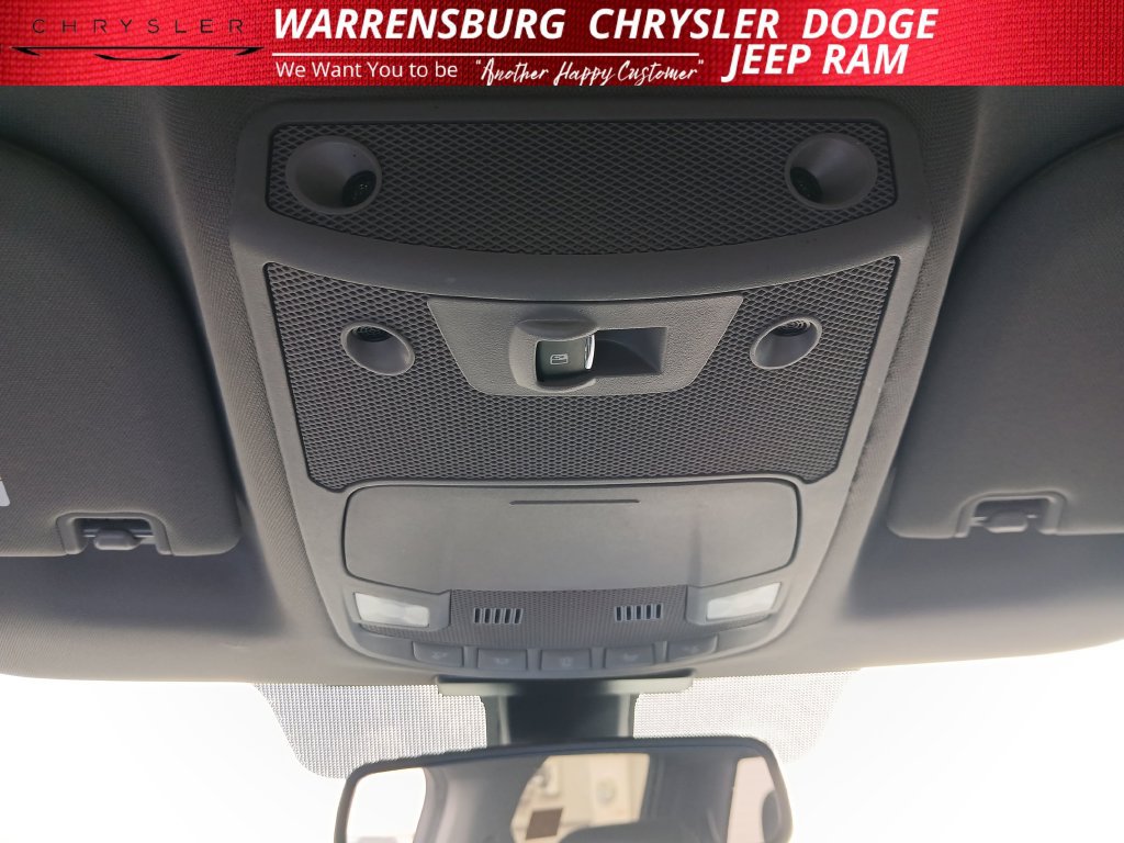 Used 2019 Ford F350 Lariat w/ Lariat Ultimate Package AWD/4WD image 20