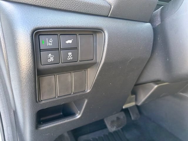 Used 2020 Honda CR-V Touring image 28
