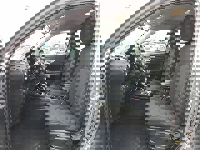 Used 2024 Kia Forte LXS image 23