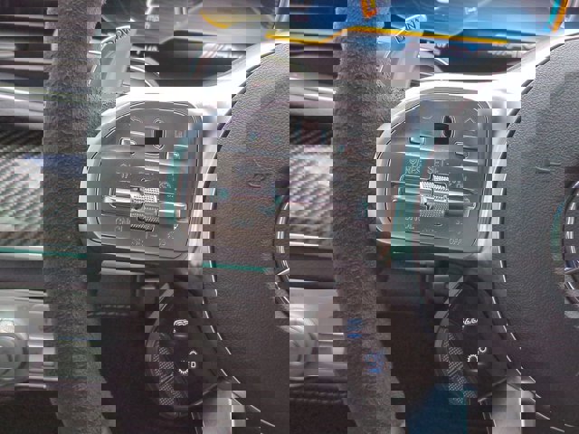 Certified 2023 Mercedes-Benz GLE 53 AMG 4MATIC Coupe image 26