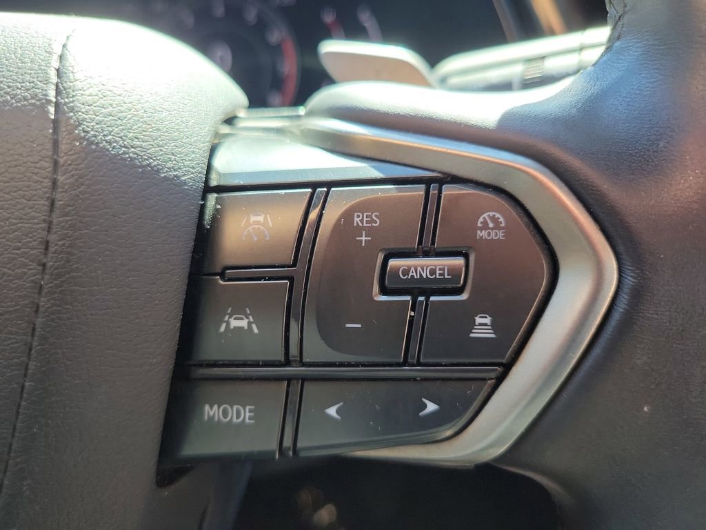 Used 2023 Lexus RX 350 FWD image 23