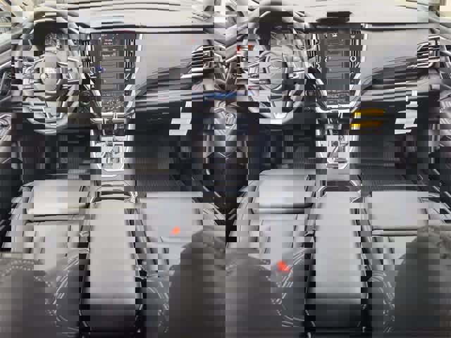 New 2025 Subaru Outback Touring XT image 13