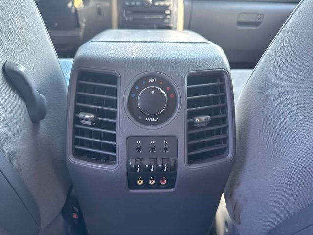 Used 2008 Honda Pilot SE image 15