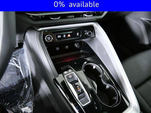 New 2025 Audi Q5 Premium Plus w/ Premium Plus image 22