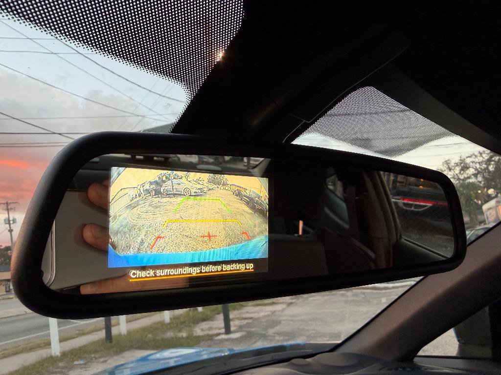 Used 2019 Toyota 86 image 20