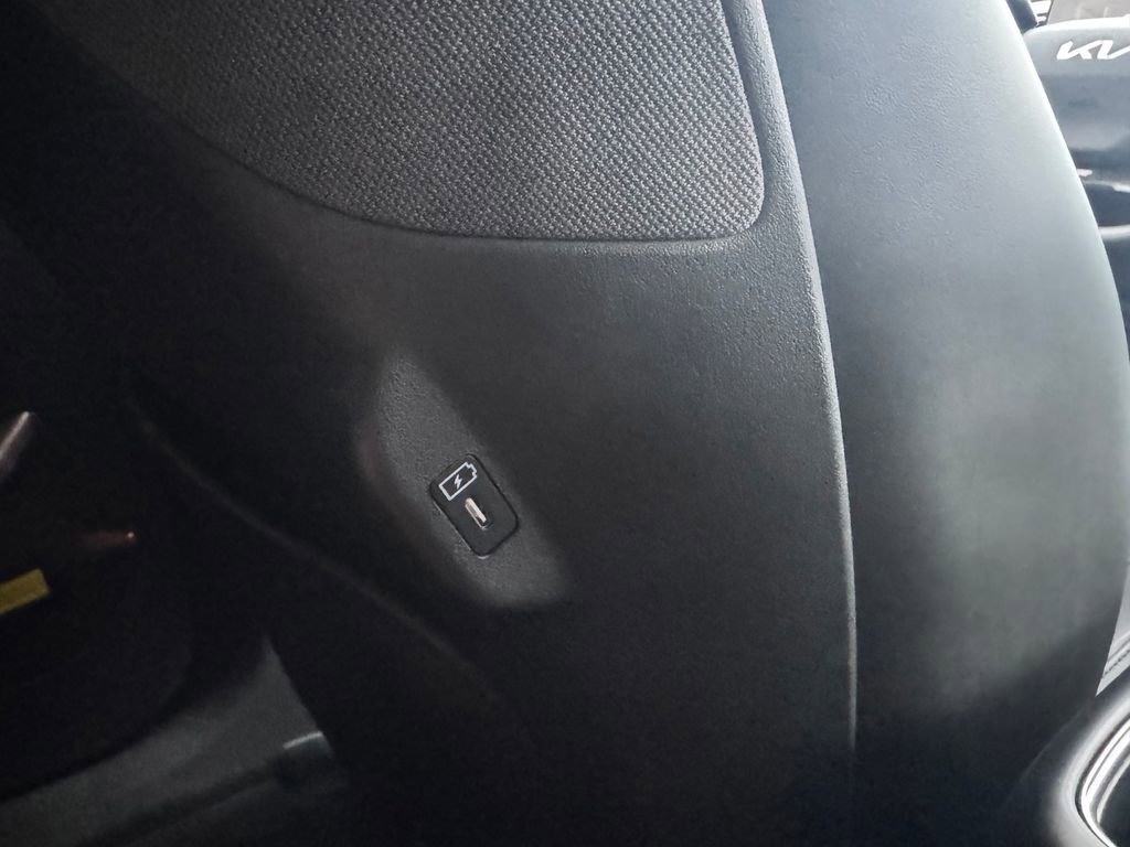 New 2026 Kia EV9 Land w/ Nightfall Edition Package image 28