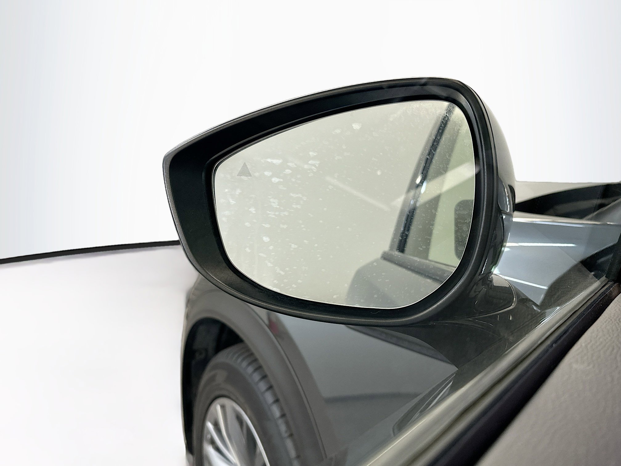 Used 2024 MAZDA CX-90 3.3 Turbo w/ Preferred Plus image 16