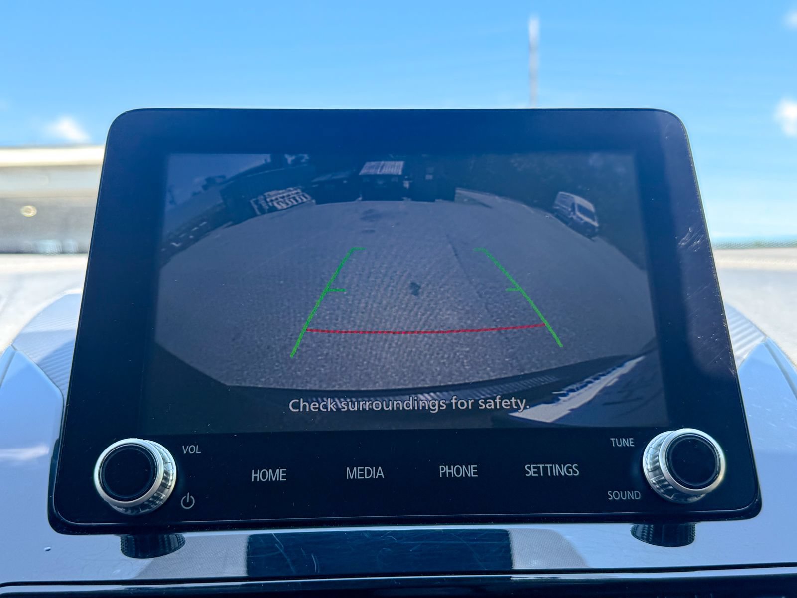Used 2022 Mitsubishi Eclipse Cross LE AWD/4WD image 38
