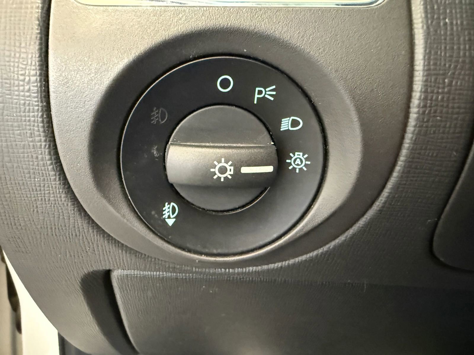 Used 2015 Ford Flex Limited w/ Appearance Package image 25