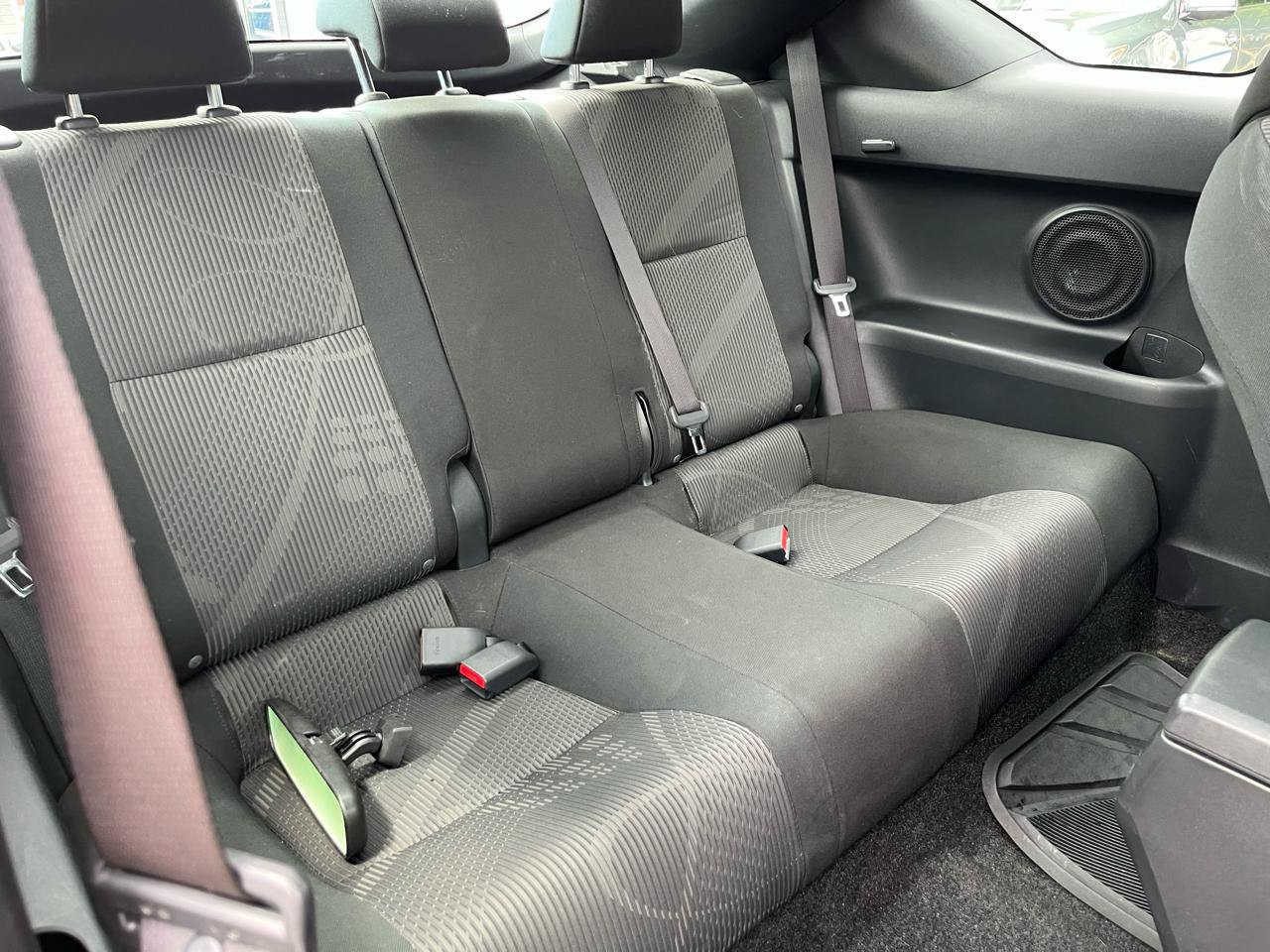 Used 2011 Scion tC FWD image 18