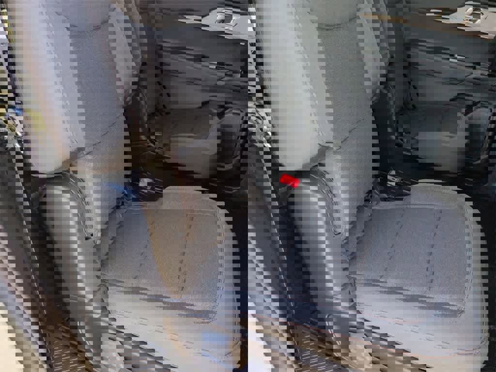 New 2026 Ford Explorer Active image 21