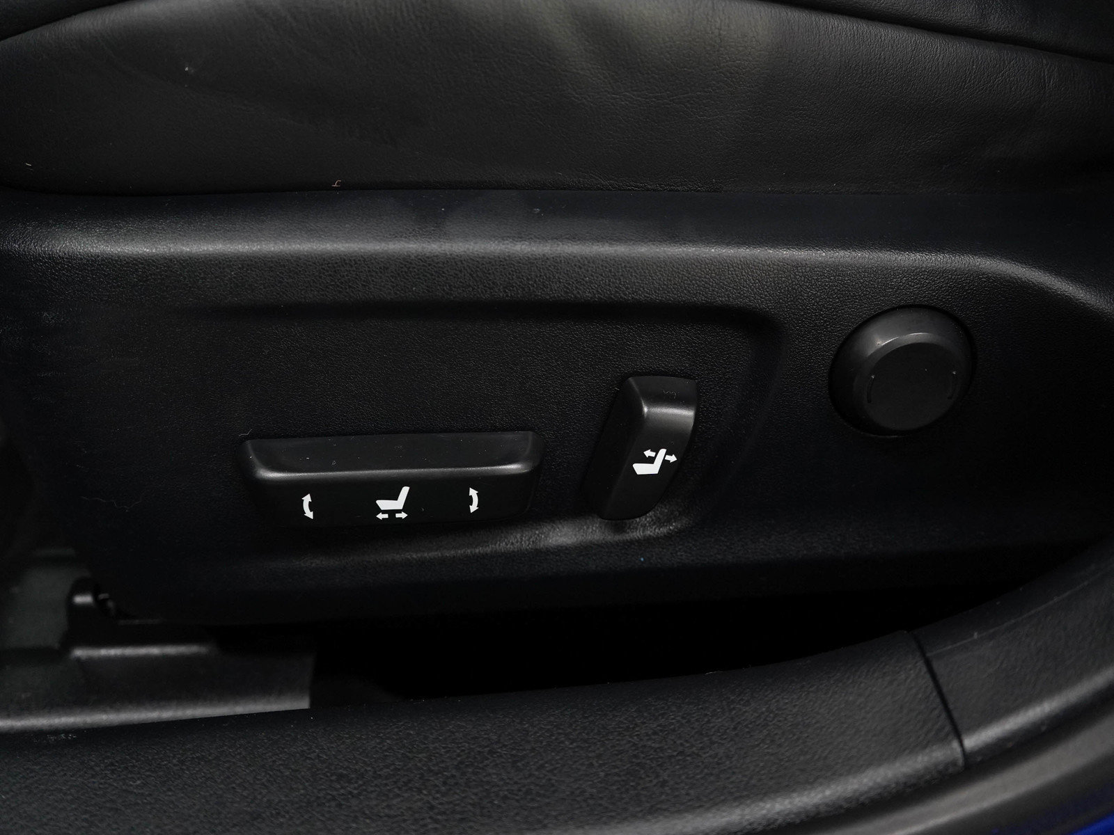 Used 2018 Lexus IS 300 AWD image 19