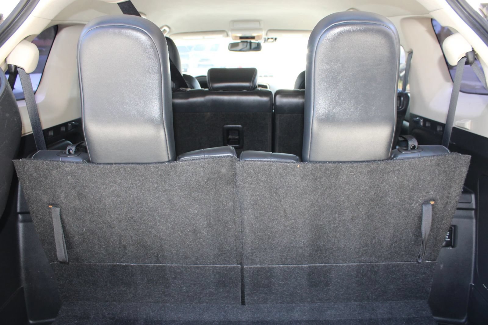 Used 2020 Mitsubishi Outlander SEL FWD image 31