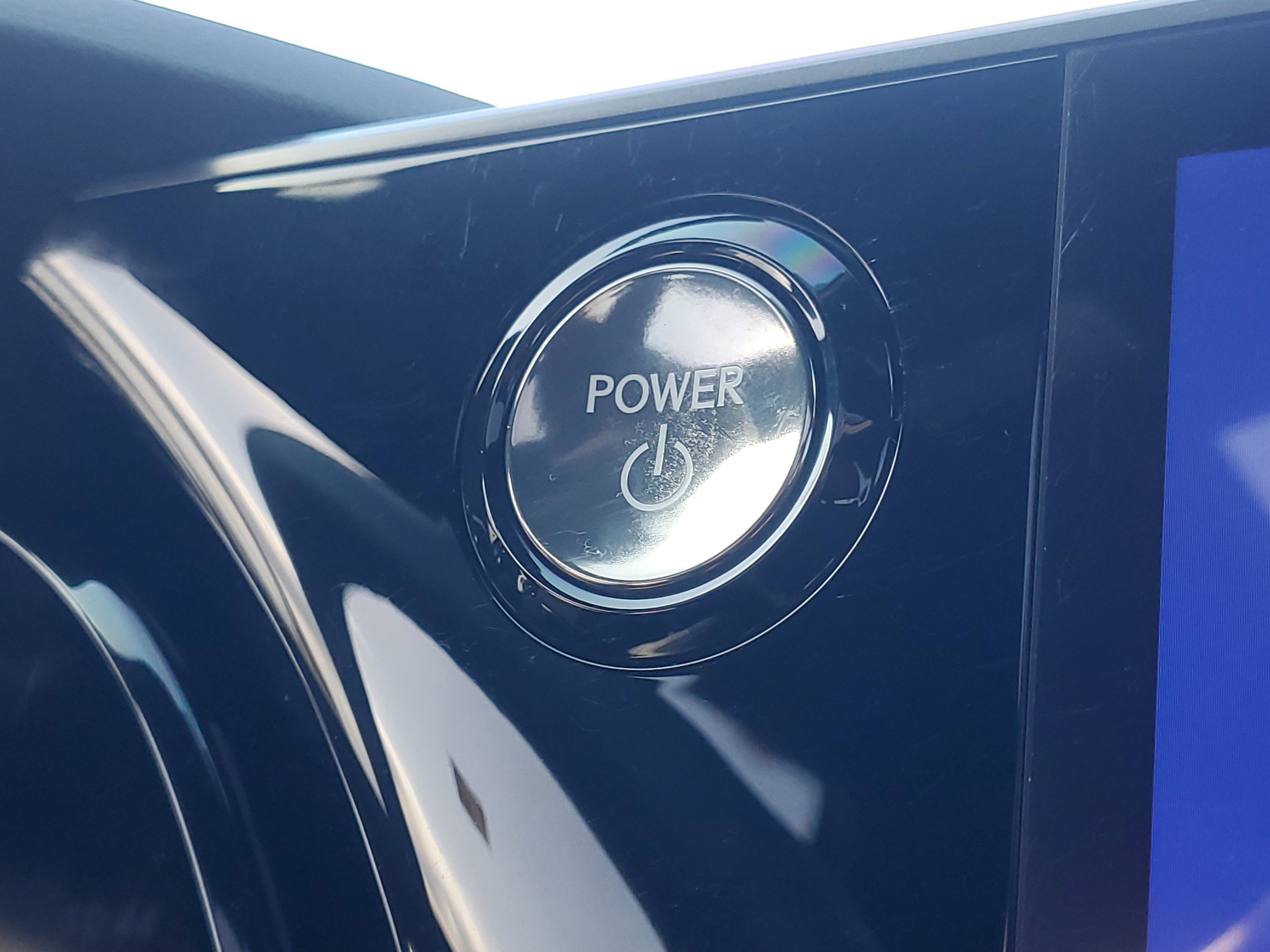 Used 2024 Lexus RX 500h F Sport image 34