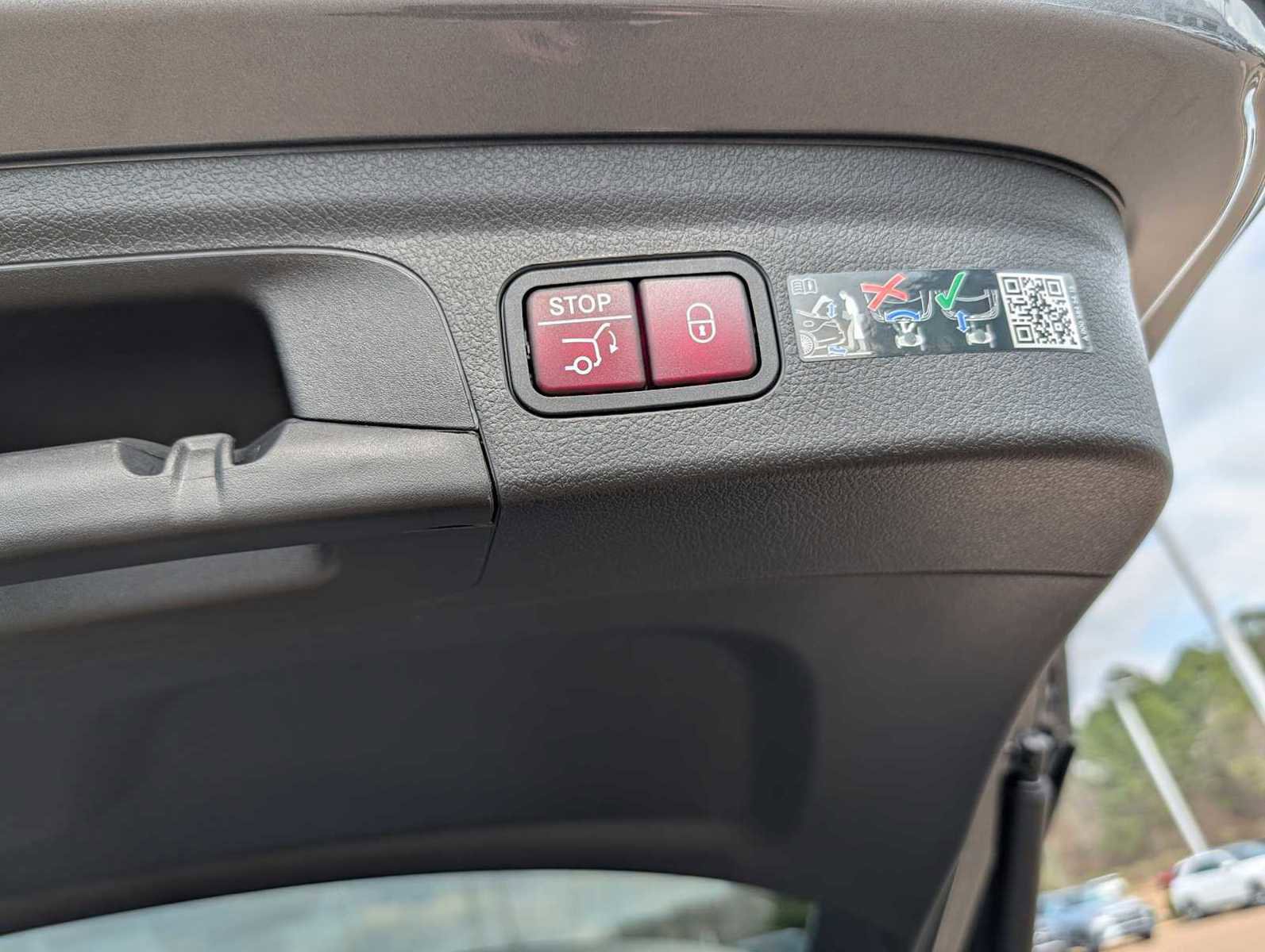 New 2026 Mercedes-Benz GLE 350 4MATIC image 24