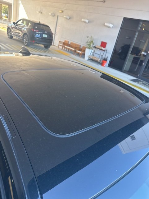 Used 2020 BMW M550i xDrive w/ Executive Package image 6