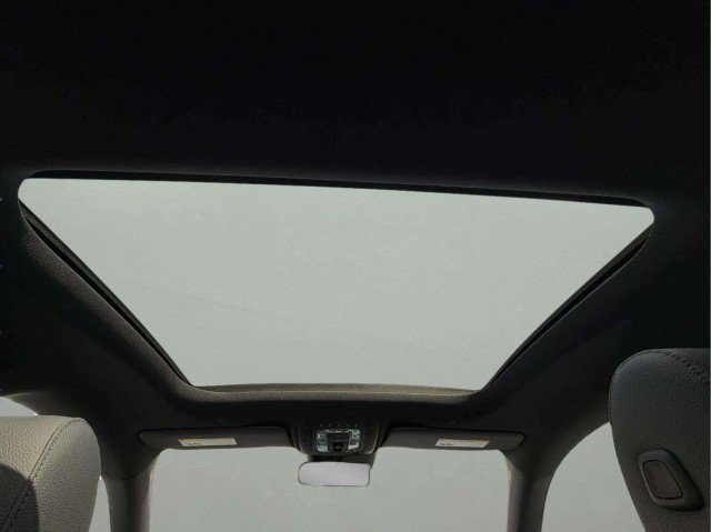 Certified 2026 Mercedes-Benz CLA 250 4MATIC image 18