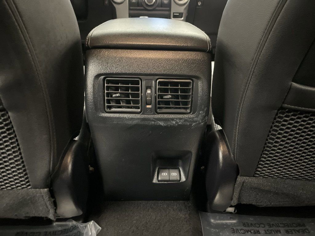 Used 2024 Toyota 4Runner SR5 Premium image 15