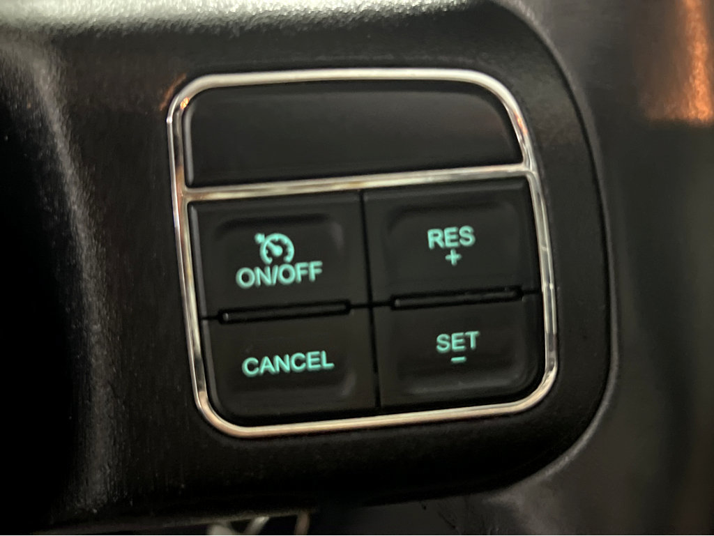 Used 2018 Jeep Wrangler Unlimited Sport S AWD/4WD image 12
