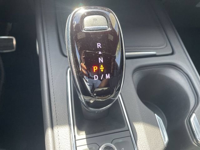 Used 2024 Cadillac XT4 Sport w/ Cold Weather Package FWD image 15