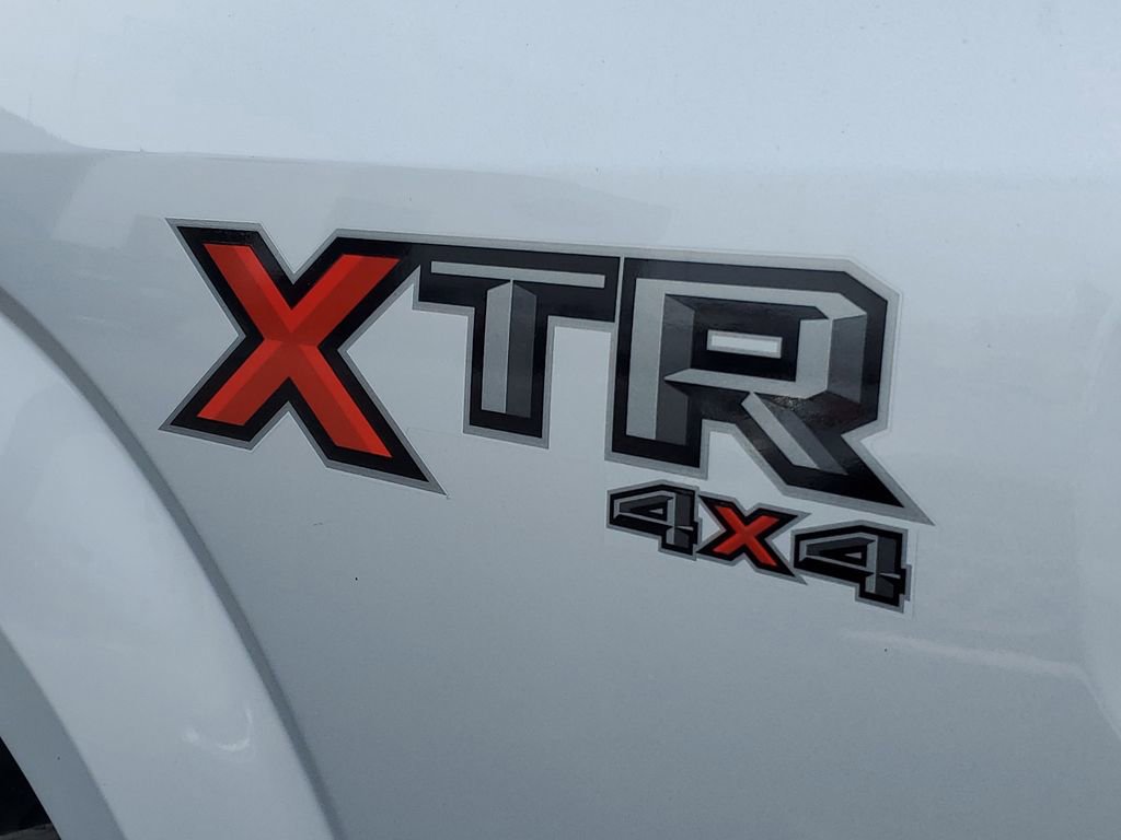 Used 2019 Ford F150 XLT w/ XTR Package image 34