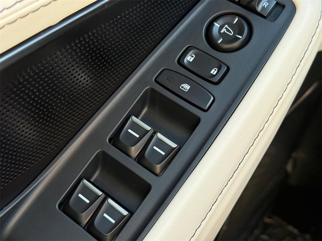 New 2026 Acura MDX Type S image 15