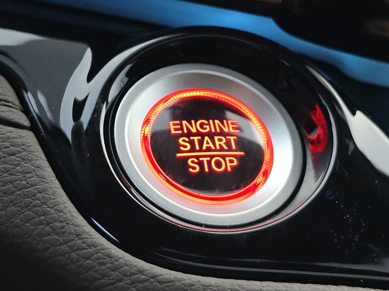 New 2026 Honda Odyssey Touring image 39