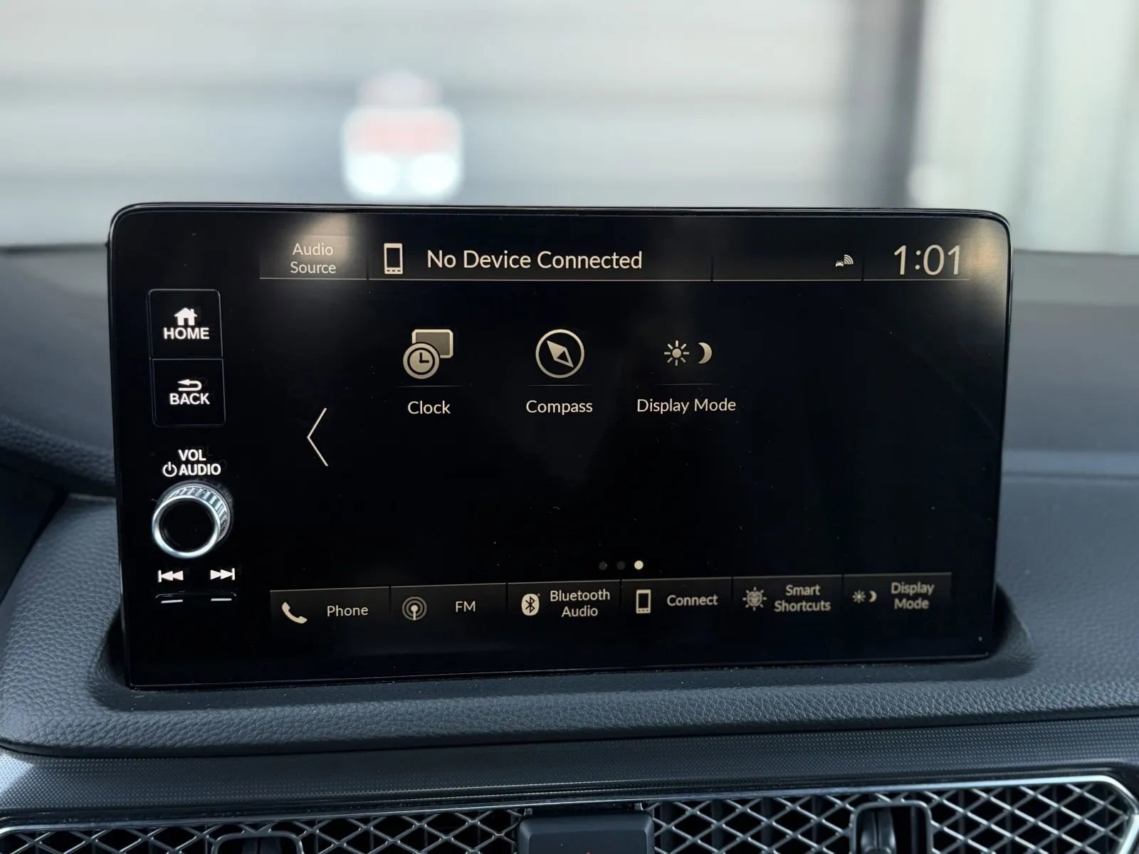 Used 2023 Acura Integra A-Spec image 29