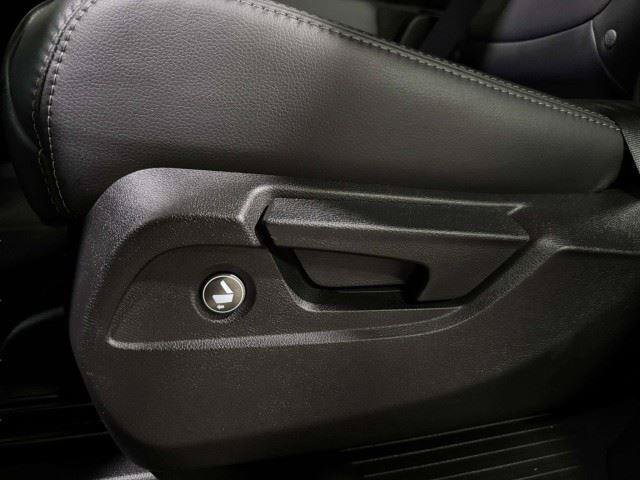 Used 2025 Honda Pilot EX-L image 41