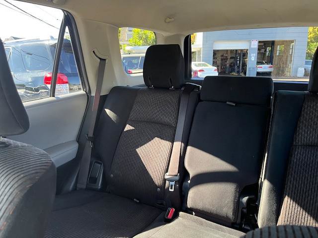 Used 2013 Toyota 4Runner SR5 image 7