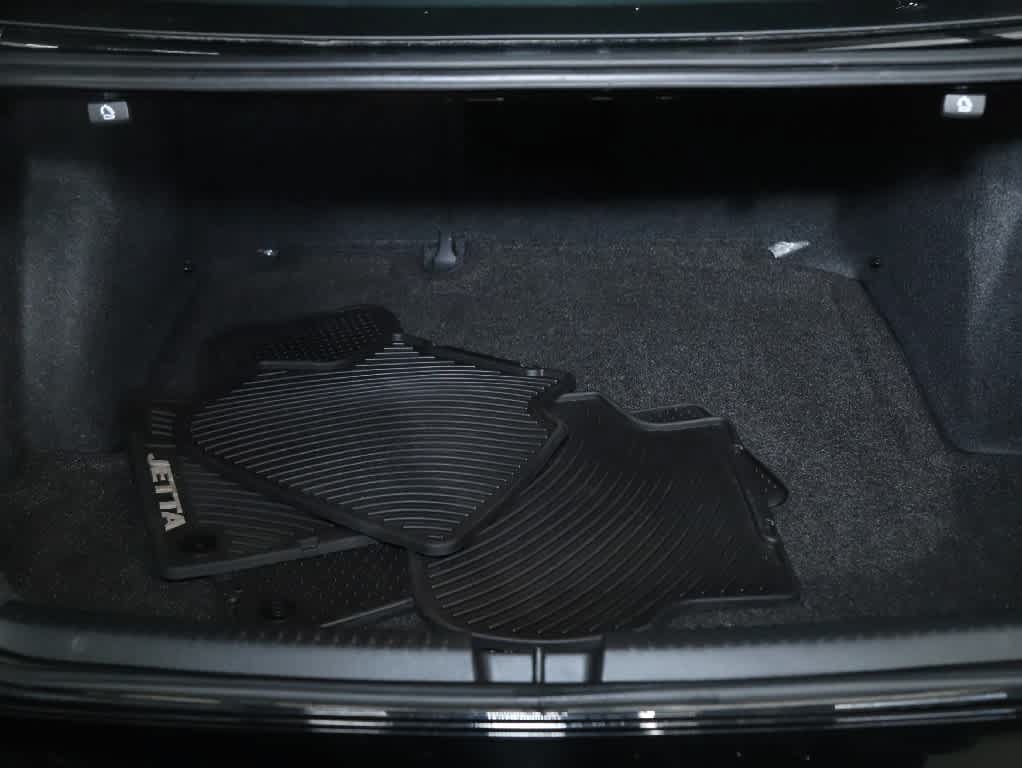 Used 2014 Volkswagen Jetta SE FWD image 27