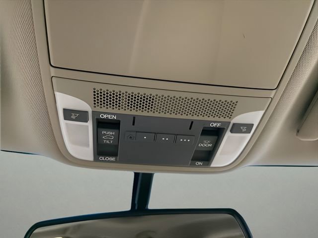 Used 2015 Acura RDX FWD w/ Technology Package image 26