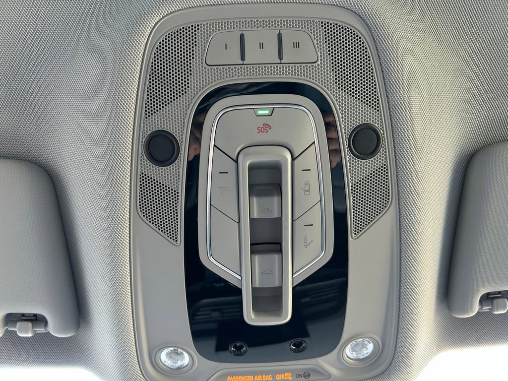 Used 2020 Audi Q5 2.0T Premium image 45