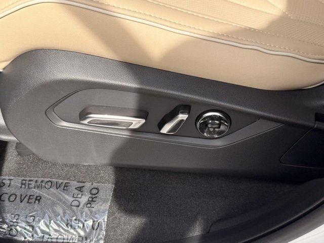 New 2026 Acura MDX w/ Advance Package image 10