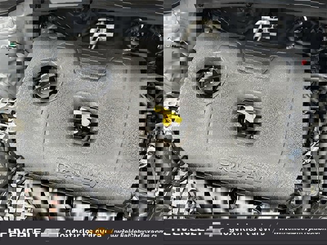 Used 2023 Kia Soul LX w/ Option Group 015 image 31