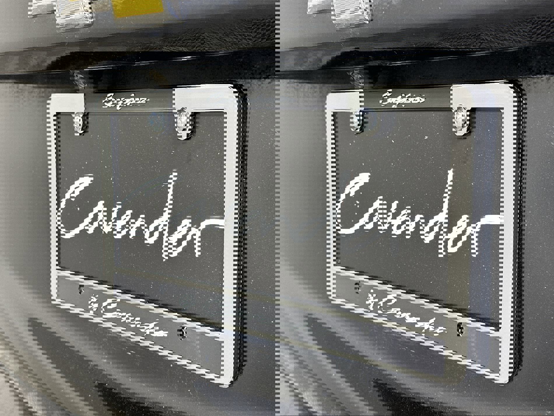 Used 2020 Chevrolet Equinox LT image 68