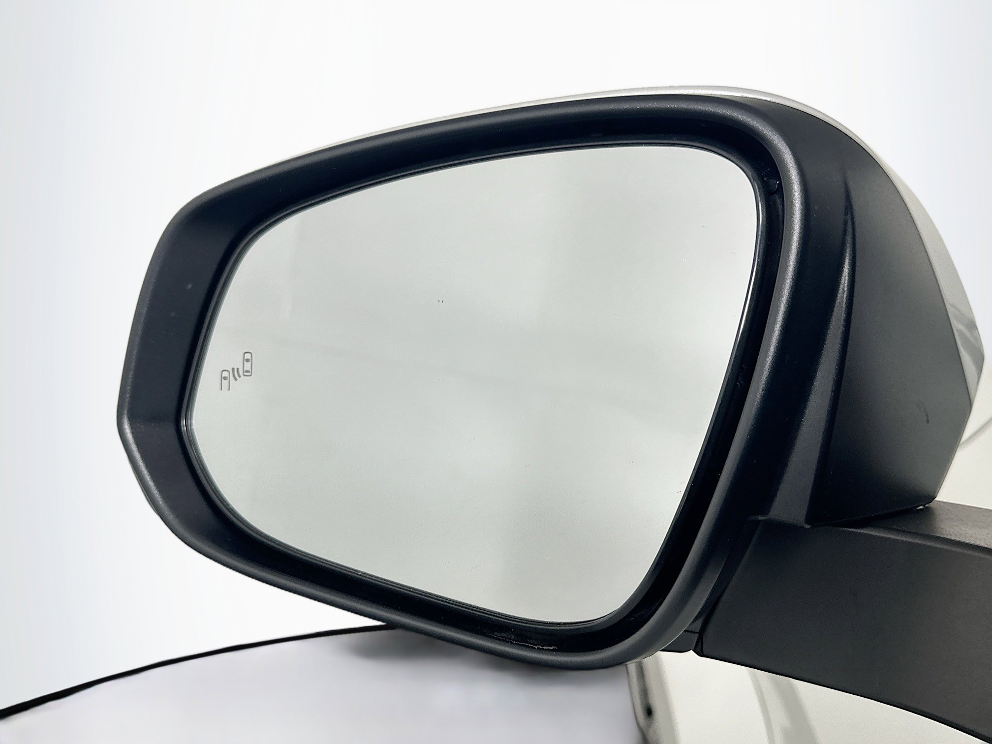 Used 2025 Toyota 4Runner TRD Sport image 16