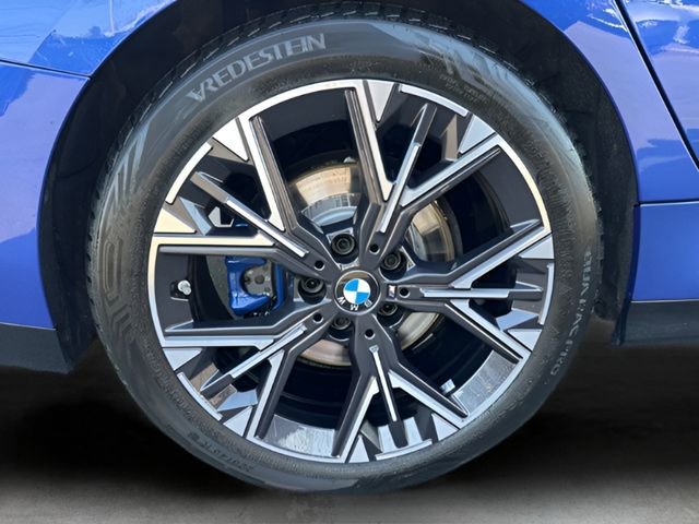 Used 2025 BMW 228i xDrive AWD/4WD image 38